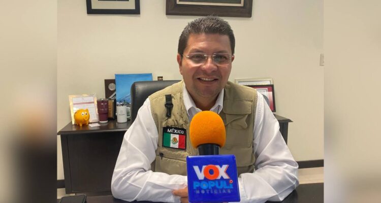 pago de programas del bienestar en tamaulipas