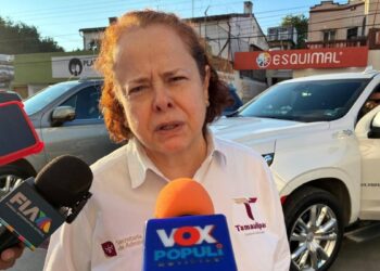 pago de sueldos y aguinaldos Tamaulipas