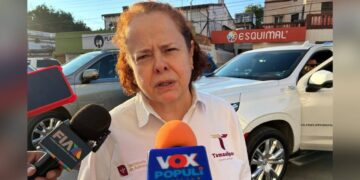 pago de sueldos y aguinaldos Tamaulipas