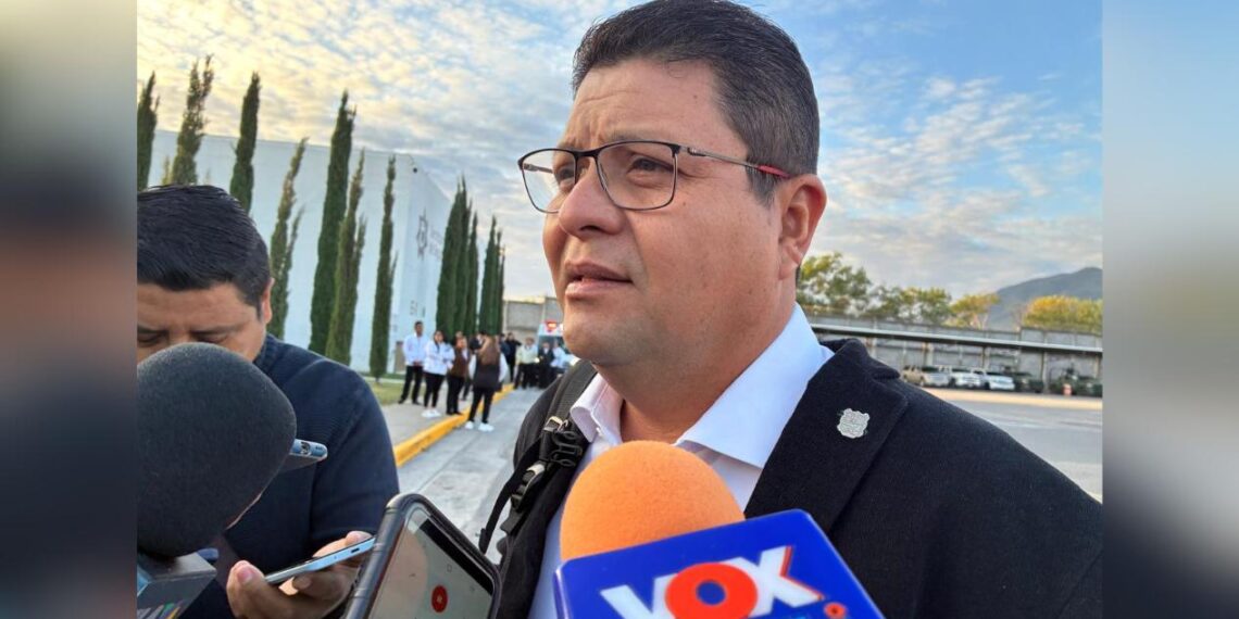 pago pensión mujeres bienestar