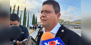 pago pensión mujeres bienestar