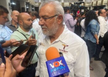 penal de Ciudad Victoria