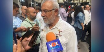 penal de Ciudad Victoria