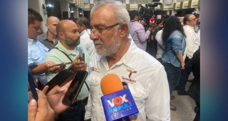 penal de Ciudad Victoria