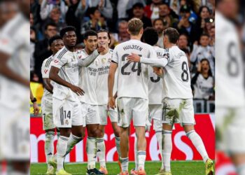 penales a favor del Real Madrid
