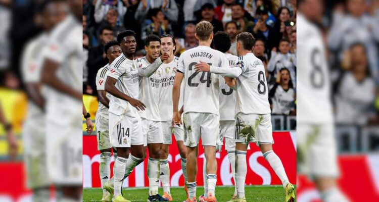 penales a favor del Real Madrid