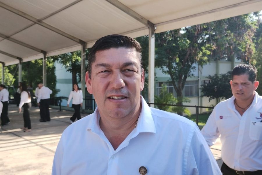 pensión bienestar discapacidad Tamaulipas