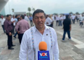 pensión bienestar discapacidad Tamaulipas