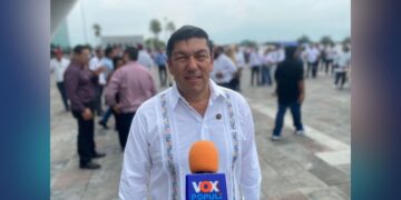 pensión bienestar discapacidad Tamaulipas
