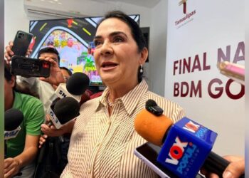 permisos a comerciantes ambulantes en tampico