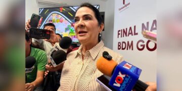 permisos a comerciantes ambulantes en tampico