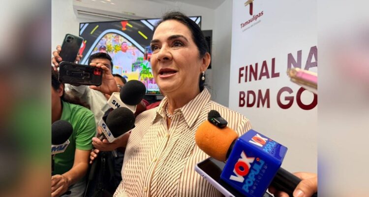 permisos a comerciantes ambulantes en tampico