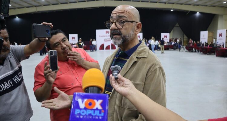 permisos para empresarios de Matamoros