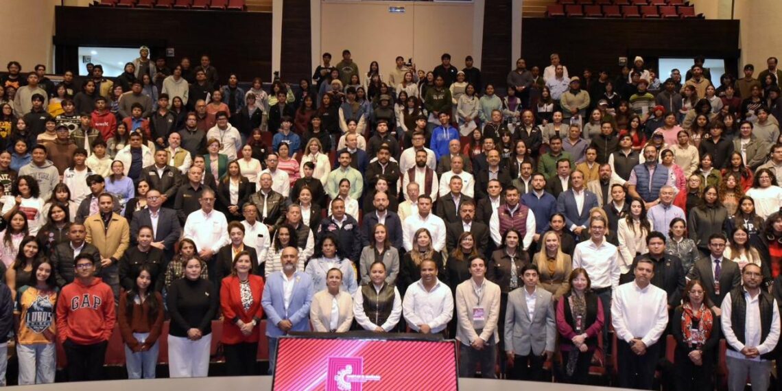 planeación urbana sustentable en Tamaulipas