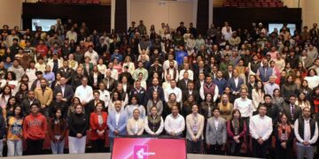 planeación urbana sustentable en Tamaulipas