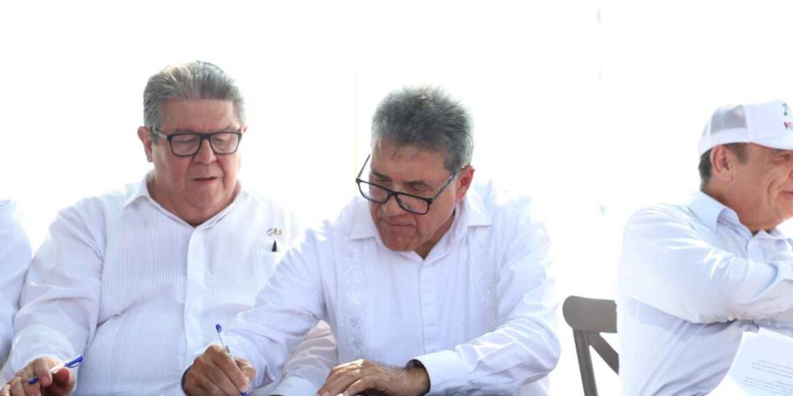 _planta de tratamiento en Altamira