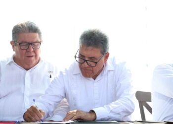 _planta de tratamiento en Altamira
