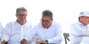 _planta de tratamiento en Altamira