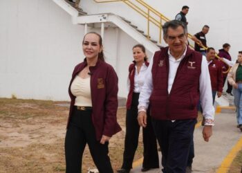 planta pitar nuevo laredo