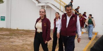 planta pitar nuevo laredo