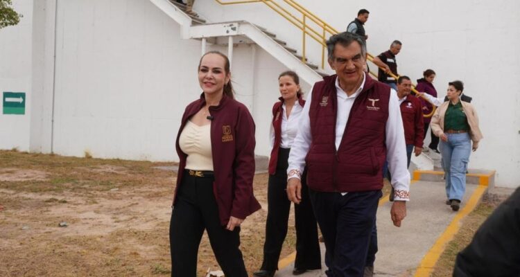 planta pitar nuevo laredo