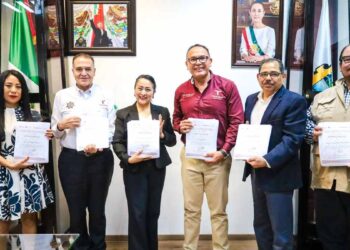 plazas para repatriados en Tamaulipas