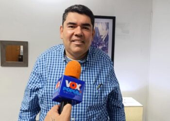 postulación al Tribunal Electoral de Tamaulipas