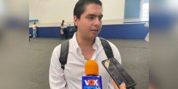 precios de alimentos en Tamaulipas