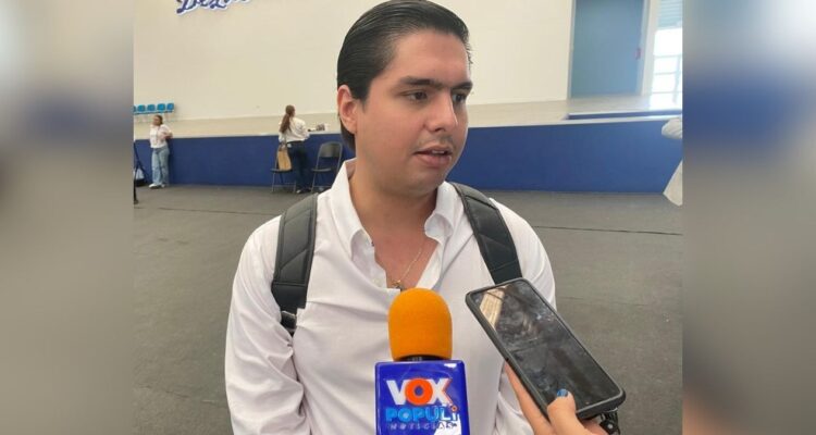 precios de alimentos en Tamaulipas