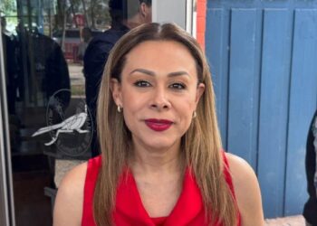 presupuesto Poder Judicial Tamaulipas