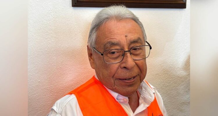 presupuesto de obra pública 2026 en Victoria