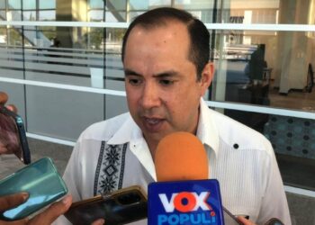 presupuesto de Tamaulipas para 2026