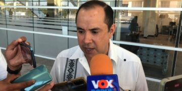presupuesto de Tamaulipas para 2026