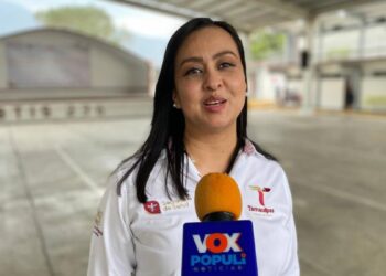prevención enfermedades respiratorias en Tamaulipas