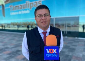 producción para el bienestar en tamaulipas