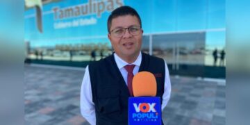 producción para el bienestar en tamaulipas