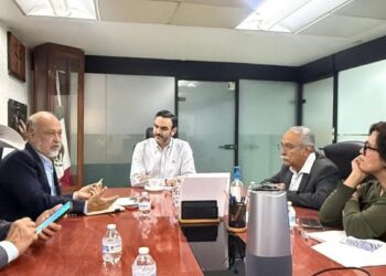 programa Crédito Cosechando Soberanía