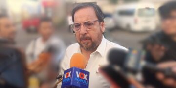 programa contra deserción escolar en Tamaulipas