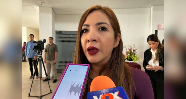 programa Escuela Amiga en Tamaulipas