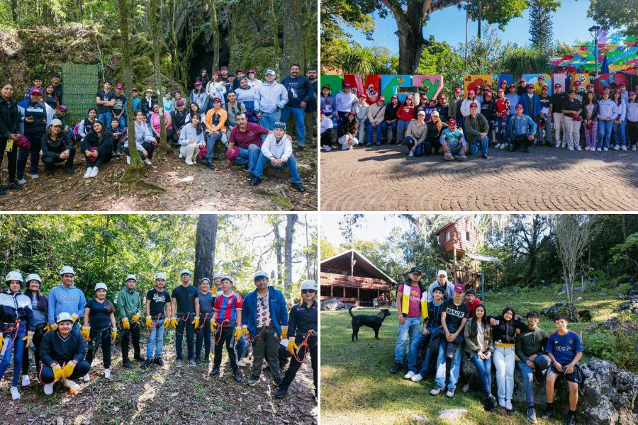 programa lazos del bienestar en tamaulipas