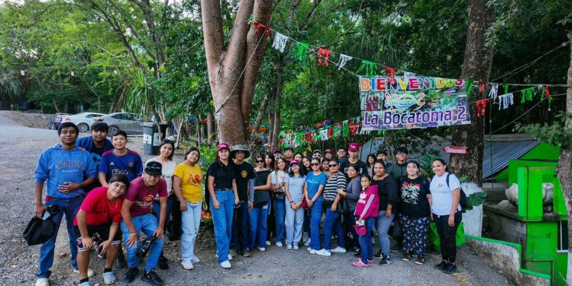 programa lazos del bienestar en tamaulipas