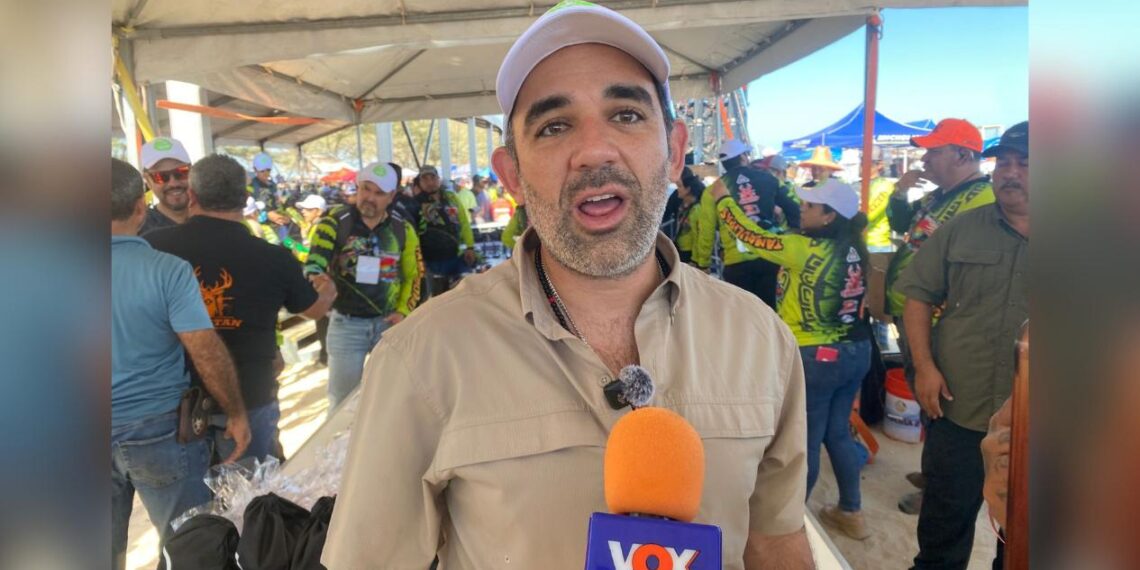 programas sociales en Coahuila