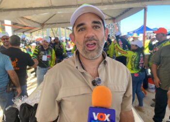 programas sociales en Coahuila
