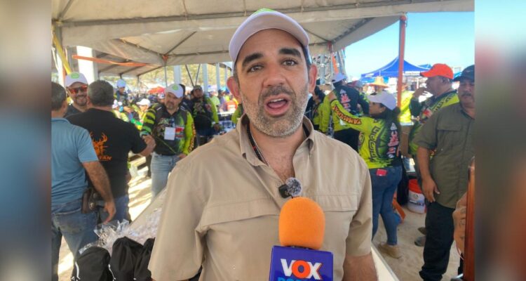 programas sociales en Coahuila
