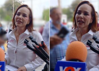 protección civil y bomberos en nuevo laredo