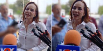 protección civil y bomberos en nuevo laredo