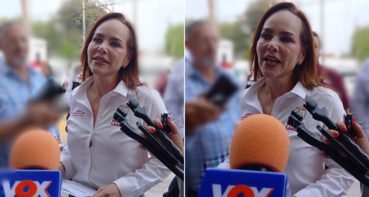 protección civil y bomberos en nuevo laredo