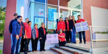 protesta conafe tamaulipas