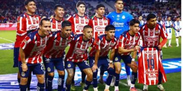 proyecto Chivas Milito