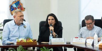 proyecto de la antigua aduana tampico